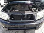 2005 Toyota 4Runner Sr5 en Venta en Rogersville, MO - Front End