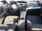 2012 Mazda 3 I for Sale in Arcadia, FL - Front End