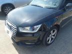 2017 AUDI A1 SPORT T for sale at Copart NEWBURY