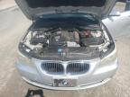 2010 Bmw 528 Xi na sprzedaż w Lumberton, NC - Side