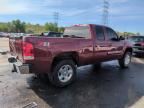 2013 Gmc Sierra K1500 Slt zu verkaufen in Littleton, CO - Rear End