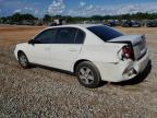 2005 Chevrolet Malibu Ls zu verkaufen in Tanner, AL - Rear End