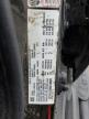 2008 Hummer H3  na sprzedaż w Rogersville, MO - Side