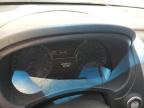 2013 Nissan Altima 2.5 للبيع في Gastonia، NC - Front End
