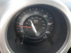 2003 Honda Element Ex for Sale in Harleyville, SC - Front End