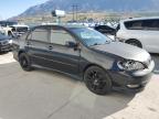 2005 Toyota Corolla Ce იყიდება Farr West-ში, UT - Front End
