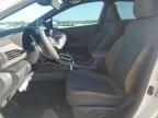 2024 Subaru Crosstrek Sport for Sale in San Antonio, TX - Front End