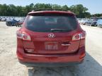 2012 Hyundai Santa Fe Limited   zu verkaufen in Ocala, FL - Front End