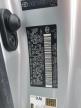 2008 Toyota Scion Tc  للبيع في Pennsburg، PA - Front End