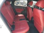 2024 Acura Integra Type S for Sale in Anthony, TX - Front End