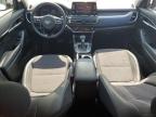 2021 Kia Seltos S 1.6L للبيع في Orlando، FL - Rear End