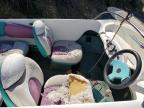 1995 Bayliner Boat W/Trl იყიდება Reno-ში, NV - Minor Dent/Scratches