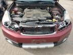 2011 Subaru Outback 3.6R Limited for Sale in Central Square, NY - Front End