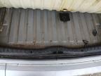 2007 CITROEN XSARA PICA for sale at Copart WISBECH