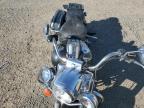 2005 HARLEY-DAVIDSON FLHRI    for sale at Copart MT - HELENA