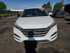 2016 Hyundai Tucson Se en Venta en Denver, CO - Biohazard/Chemical