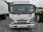 2018 Isuzu Npr Xd  на продаже в York Haven, PA - Front End