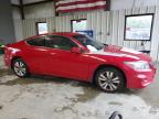 Waldorf, MD에서 판매 중인 2012 Honda Accord Ex   - Front End