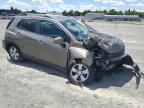 2021 Chevrolet Trax 1Lt на продаже в Antelope, CA - All Over