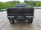 2005 Chevrolet Silverado K2500 Heavy Duty zu verkaufen in Hurricane, WV - Front End
