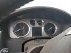 2014 Cadillac Escalade Premium for Sale in Glassboro, NJ - Side