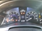 Littleton, CO에서 판매 중인 2014 Lexus Rx 350 Base - Front End