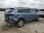 2014 Mazda Cx-9 Touring продається в Houston, TX - Front End