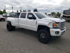 Woodburn, OR에서 판매 중인 2019 Gmc Sierra K3500 Denali - Front End
