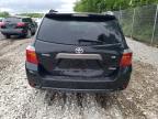 2009 Toyota Highlander Sport   იყიდება Cicero-ში, IN - Side