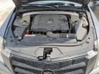 2012 Cadillac Cts  for Sale in Wilmer, TX - Side