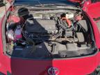 2024 Toyota Crown Xle zu verkaufen in Albuquerque, NM - All Over