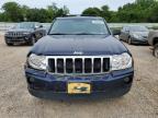 2005 Jeep Grand Cherokee Limited for Sale in Theodore, AL - Front End