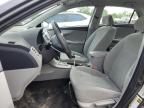 2013 Toyota Corolla Base for Sale in Fort Wayne, IN - Side