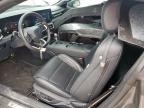 2024 Ford Mustang    за продажба в Wilmer, TX - Front End