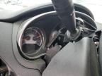 2014 Chrysler 200 Lx de vânzare în Mebane, NC - Side