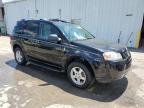 2007 Saturn Vue  for Sale in Montgomery, AL - Vandalism