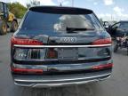 2023 Audi Q7 Premium de vânzare în Miami, FL - Front End