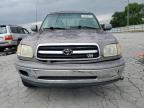 2001 Toyota Tundra Access Cab Limited იყიდება Lebanon-ში, TN - Front End