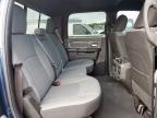 2022 Ram 2500 Big Horn/Lone Star იყიდება Houston-ში, TX - Front End