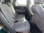2020 Audi Q5 Premium for Sale in Harleyville, SC - Front End