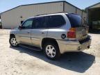 2003 Gmc Envoy  на продаже в Seaford, DE - Front End