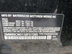2025 Bmw 330Xi  იყიდება Magna-ში, UT - Side