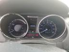 2015 Hyundai Sonata Hybrid zu verkaufen in Grand Prairie, TX - Front End