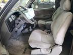 2004 Toyota Tacoma Xtracab en Venta en Mocksville, NC - Front End