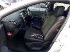 2016 RENAULT CLIO DYNAM for sale at Copart SANDY