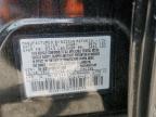 2019 Nissan Sentra S продається в Houston, TX - Side