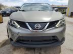 Las Vegas, NV에서 판매 중인 2018 Nissan Rogue Sport S - Rear End