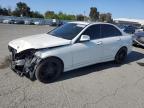 Martinez, CA에서 판매 중인 2009 Mercedes-Benz C 300 - All Over