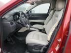 2022 Mazda Cx-5 Premium Plus за продажба в Windsor, NJ - Rear End