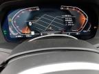 Windsor, NJ에서 판매 중인 2022 Bmw X7 Xdrive40I - Front End